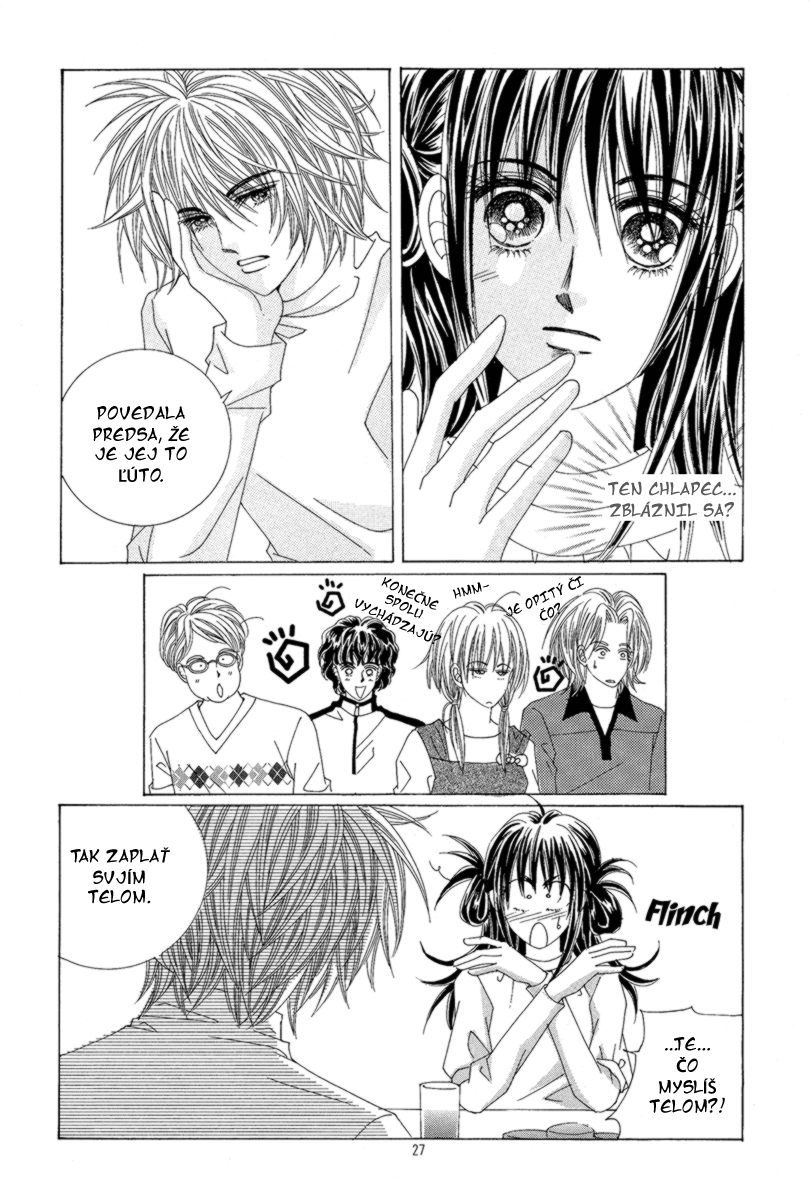 BHOH vol.2 ch.6 18.jpg